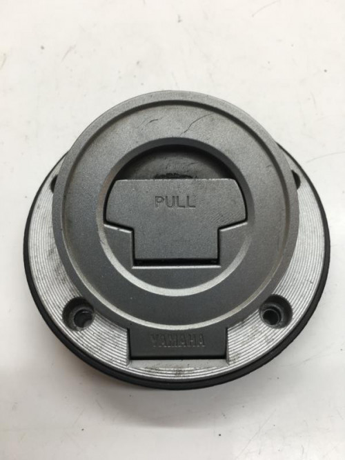 Bouchon de reservoir YAMAHA FJR 1300 2008-2011 ABS