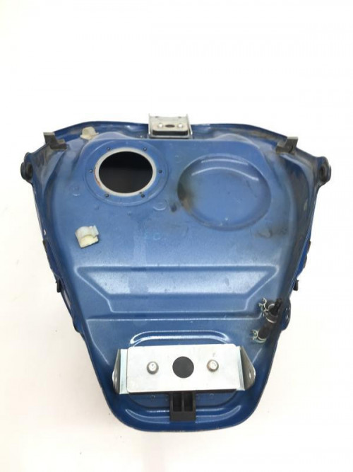 Reservoir YAMAHA FJR 1300 2008-2011 ABS