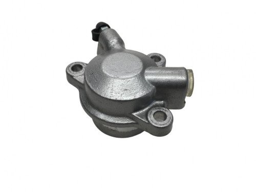 Recepteur embrayage YAMAHA FJR 1300 2001-2020