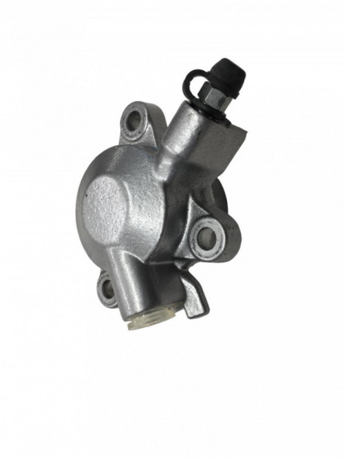 Recepteur embrayage YAMAHA FJR 1300 2001-2020