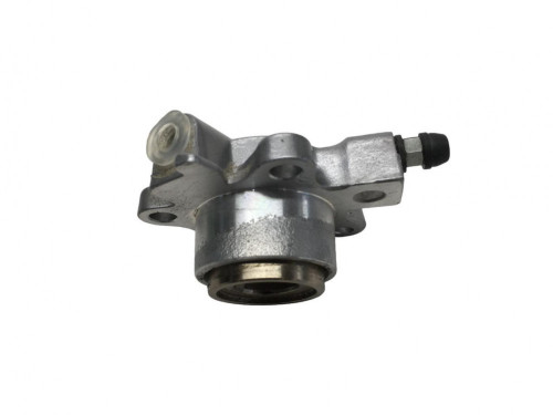 Recepteur embrayage YAMAHA FJR 1300 2001-2020