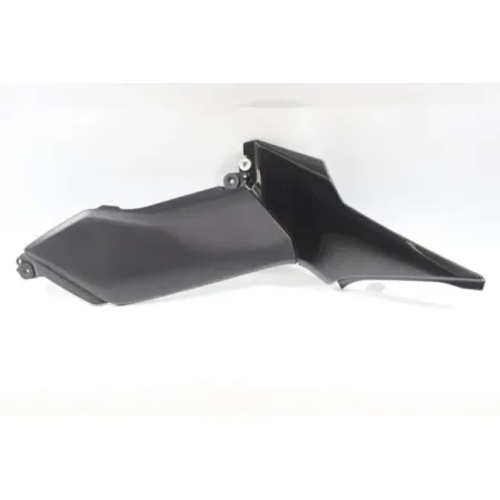 Cache carenage sous selle droit KAWASAKI Z 900 2020 - 2021