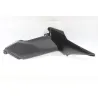 Cache carenage sous selle droit KAWASAKI Z 900 2020 - 2021 Cache carenage sous selle droit KAWASAKI Z 900 2020 - 2021