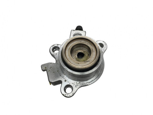 Recepteur embrayage YAMAHA FJR 1300 2001-2020