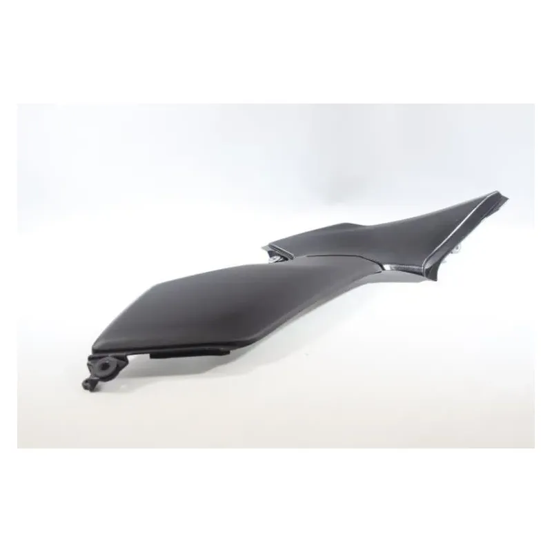 Cache carenage sous selle droit KAWASAKI Z 900 2020 - 2021