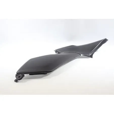 Cache carenage sous selle droit KAWASAKI Z 900 2020 - 2021