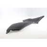 Cache carenage sous selle droit KAWASAKI Z 900 2020 - 2021 Cache carenage sous selle droit KAWASAKI Z 900 2020 - 2021
