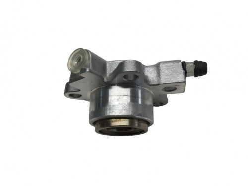 Recepteur embrayage YAMAHA FJR 1300 2001-2020