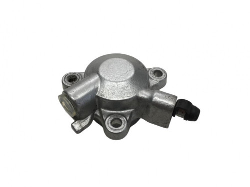 Recepteur embrayage YAMAHA FJR 1300 2001-2020