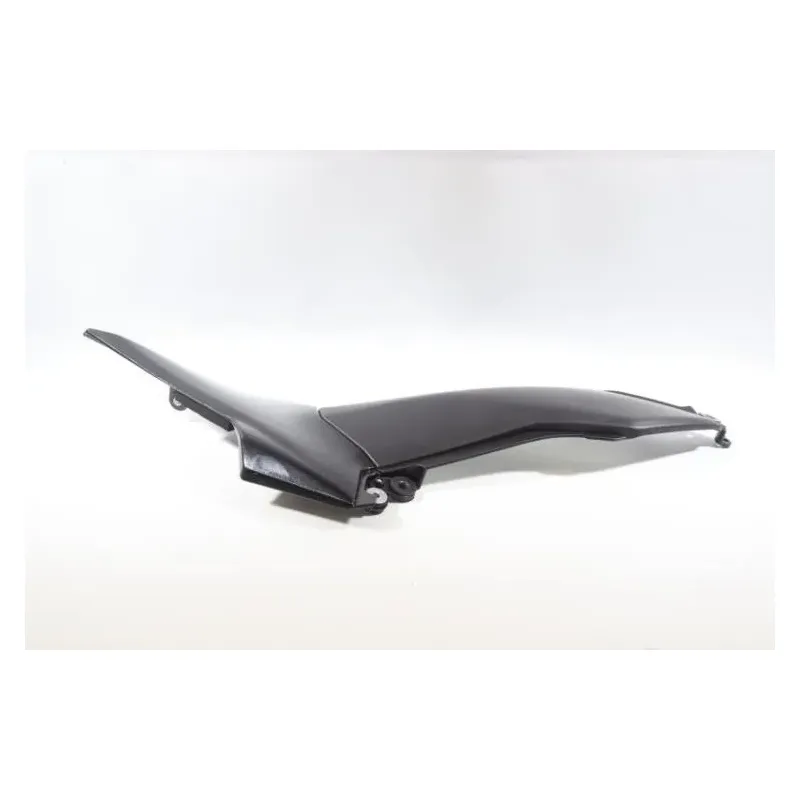 Cache carenage sous selle droit KAWASAKI Z 900 2020 - 2021