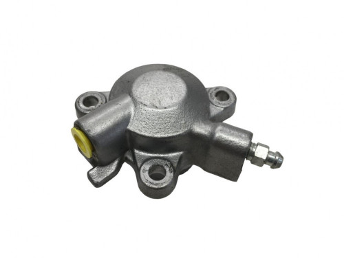 Recepteur embrayage YAMAHA FJR 1300 2001-2020