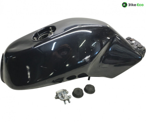 Reservoir YAMAHA SRX 600 1986-1987