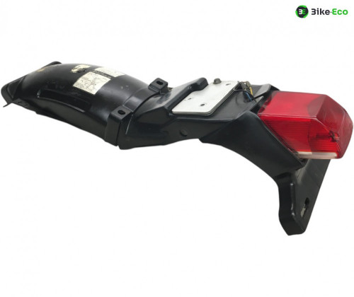 Feu arriere YAMAHA SRX 600 1986-1987