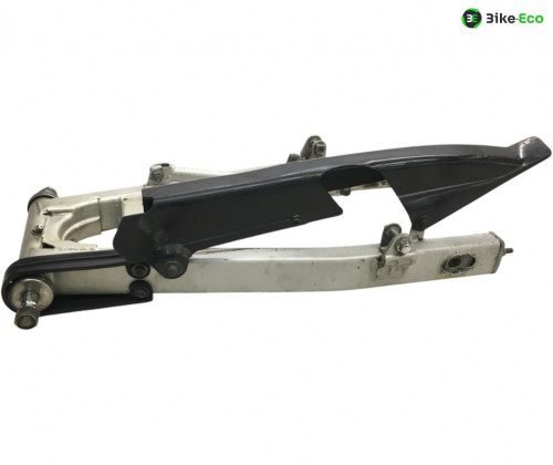 Bras oscillant YAMAHA SRX 600 1986-1987