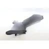 Cache carenage sous selle gauche KAWASAKI Z 900 2020 - 2021