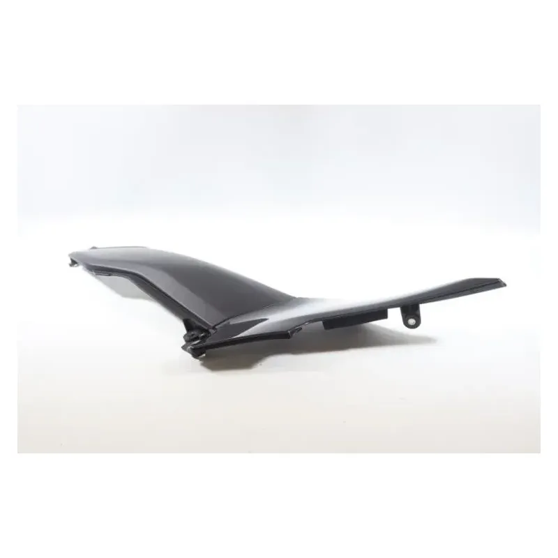 Cache carenage sous selle gauche KAWASAKI Z 900 2020 - 2021