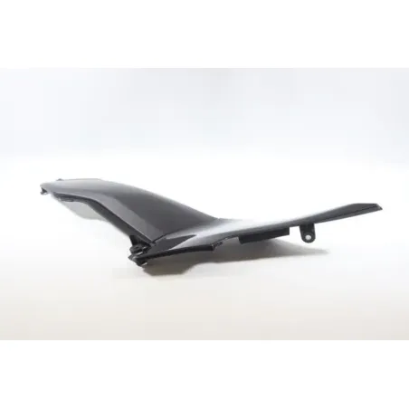 Cache carenage sous selle gauche KAWASAKI Z 900 2020 - 2021