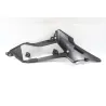 Cache carenage sous selle gauche KAWASAKI Z 900 2020 - 2021