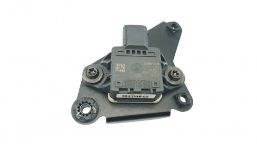 Capteur de chute KTM DUKE 790 2018 - 2025
