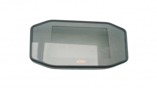 Compteur KTM DUKE 790 2018 - 2025