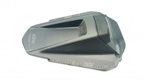 Capot de selle KTM DUKE 790 2018 - 2025