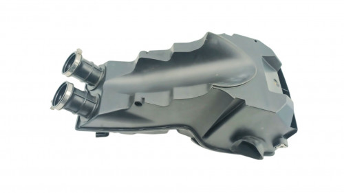 Boite a air KTM DUKE 790 2018 - 2025