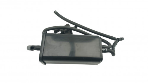 Relais boitier electrique KTM DUKE 790 2018 - 2025