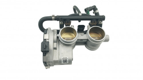 Rampe d'injection KTM DUKE 790 2018 - 2025