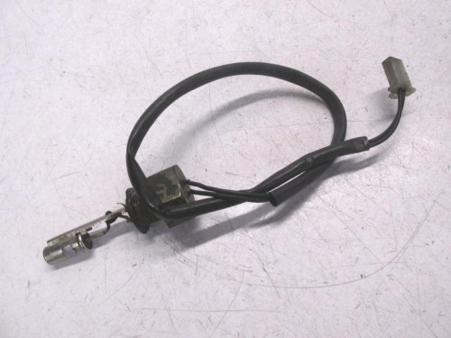 Jauge essence SUZUKI RF 600 R 1993-1998