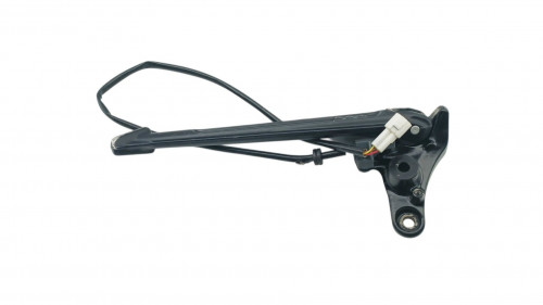 Bequille laterale KTM DUKE 790 2018 - 2025