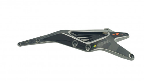 Boucle cadre arriere KTM DUKE 790 2018 - 2025