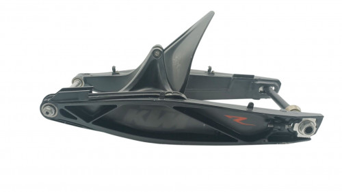 Bras oscillant KTM DUKE 790 2018 - 2025