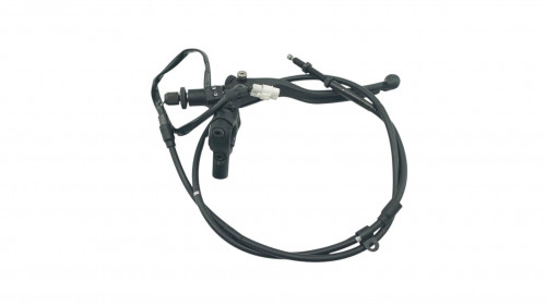 Cocotte d'embrayage gauche KTM DUKE 790 2018 - 2025