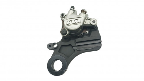 Etrier de frein arriere KTM DUKE 790 2018 - 2025