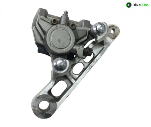 Etrier de frein arriere YAMAHA SRX 600 1986-1987