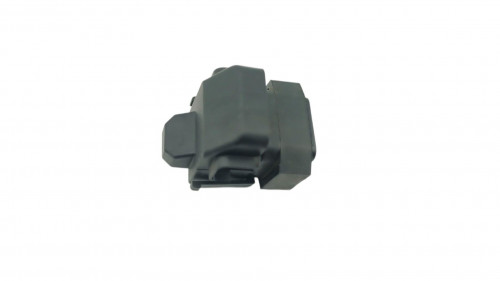 Relais de demarreur KTM DUKE 790 2018 - 2025