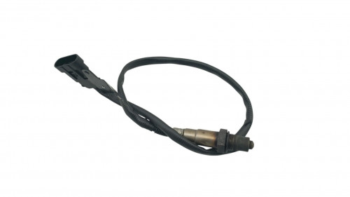 Sonde lambda KTM DUKE 790 2018 - 2025