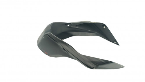Habillage de reservoir KTM DUKE 790 2018 - 2025