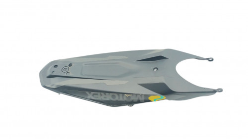 Passage de roue KTM DUKE 790 2018 - 2025