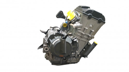 Moteur KTM DUKE 790 2018 - 2025