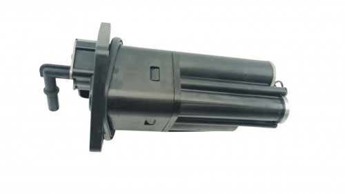 Pompe a essence KTM DUKE 790 2018 - 2025