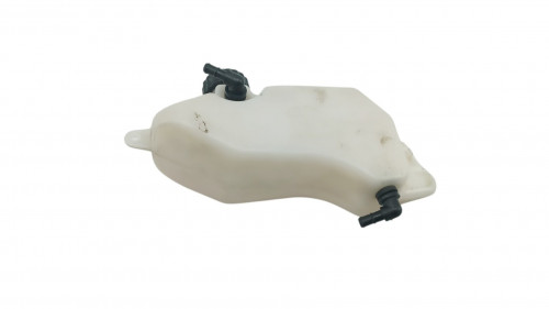 Vase expansion KTM DUKE 790 2018 - 2025