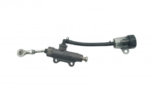 Maitre cylindre frein arriere KTM DUKE 790 2018 - 2025