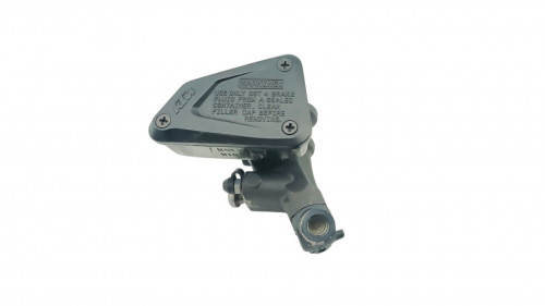 Maitre cylindre frein avant KTM DUKE 790 2018 - 2025