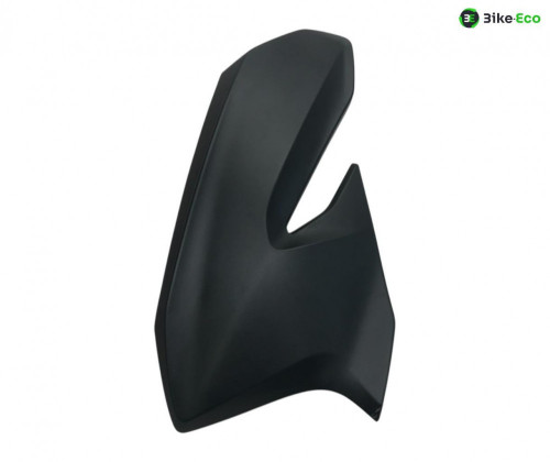 Cache carenage face avant gauche HONDA NSS 125 2019-2020 FORZA