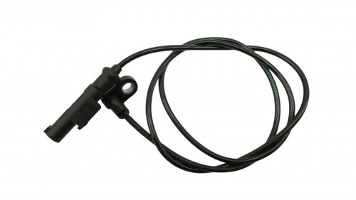 Capteur abs avant KTM DUKE 790 2018 - 2025