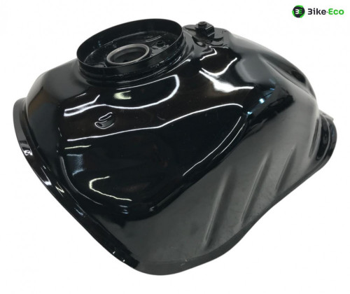 Reservoir HONDA CB 125 R 2018-2020