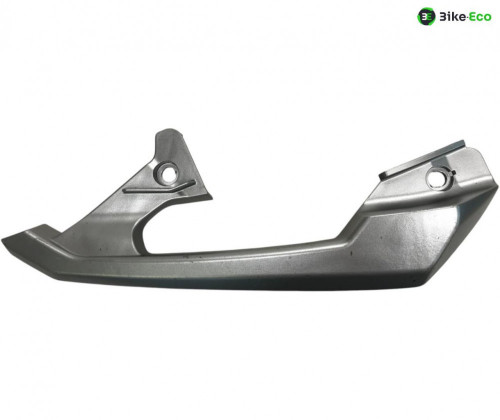 Poignee arriere gauche HONDA X-ADV 750 2017-2020