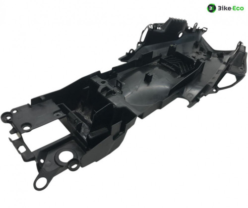 Passage de roue HONDA CBR 500 R 2019-2022