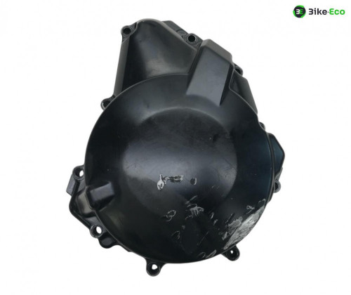 Carter alternateur SUZUKI GSF 1250 2007-2010 BANDIT